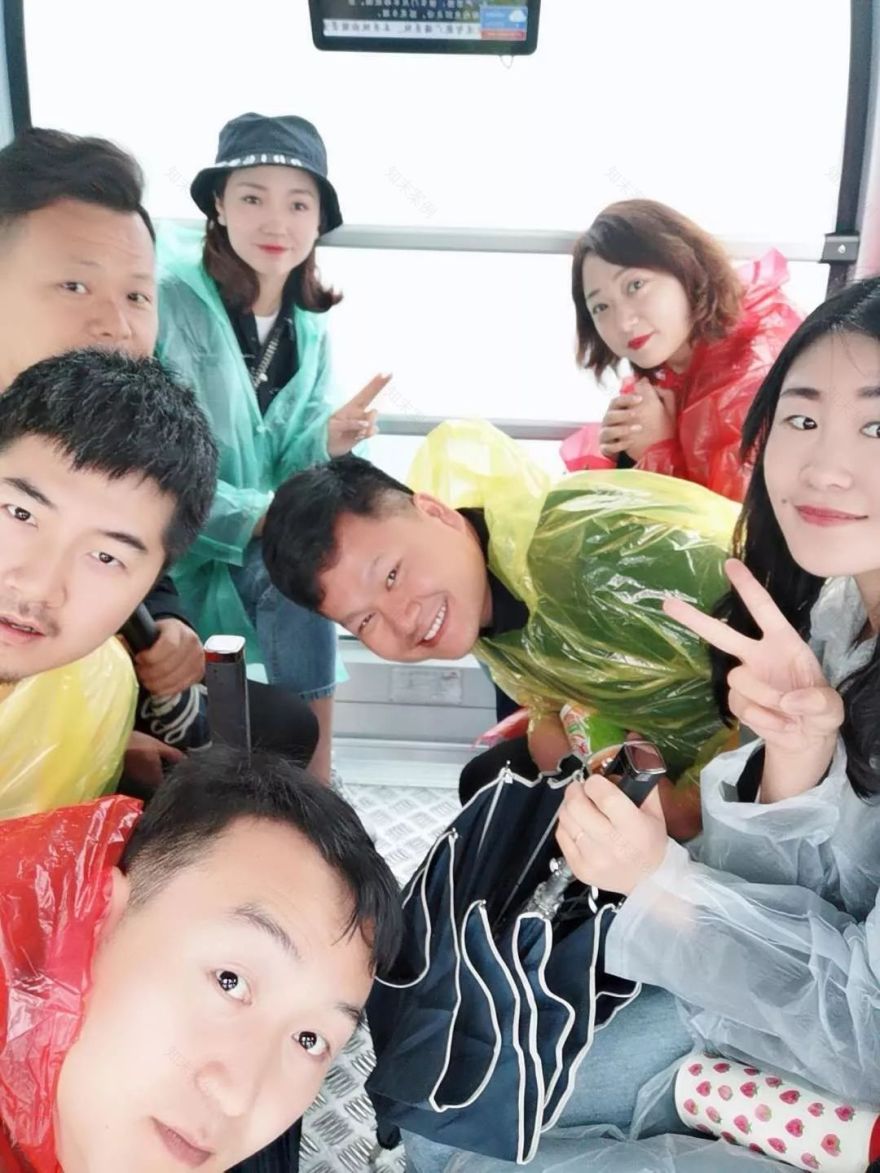 行止之间 | 石门半山度假酒店,探索自然与设计的完美融合-112