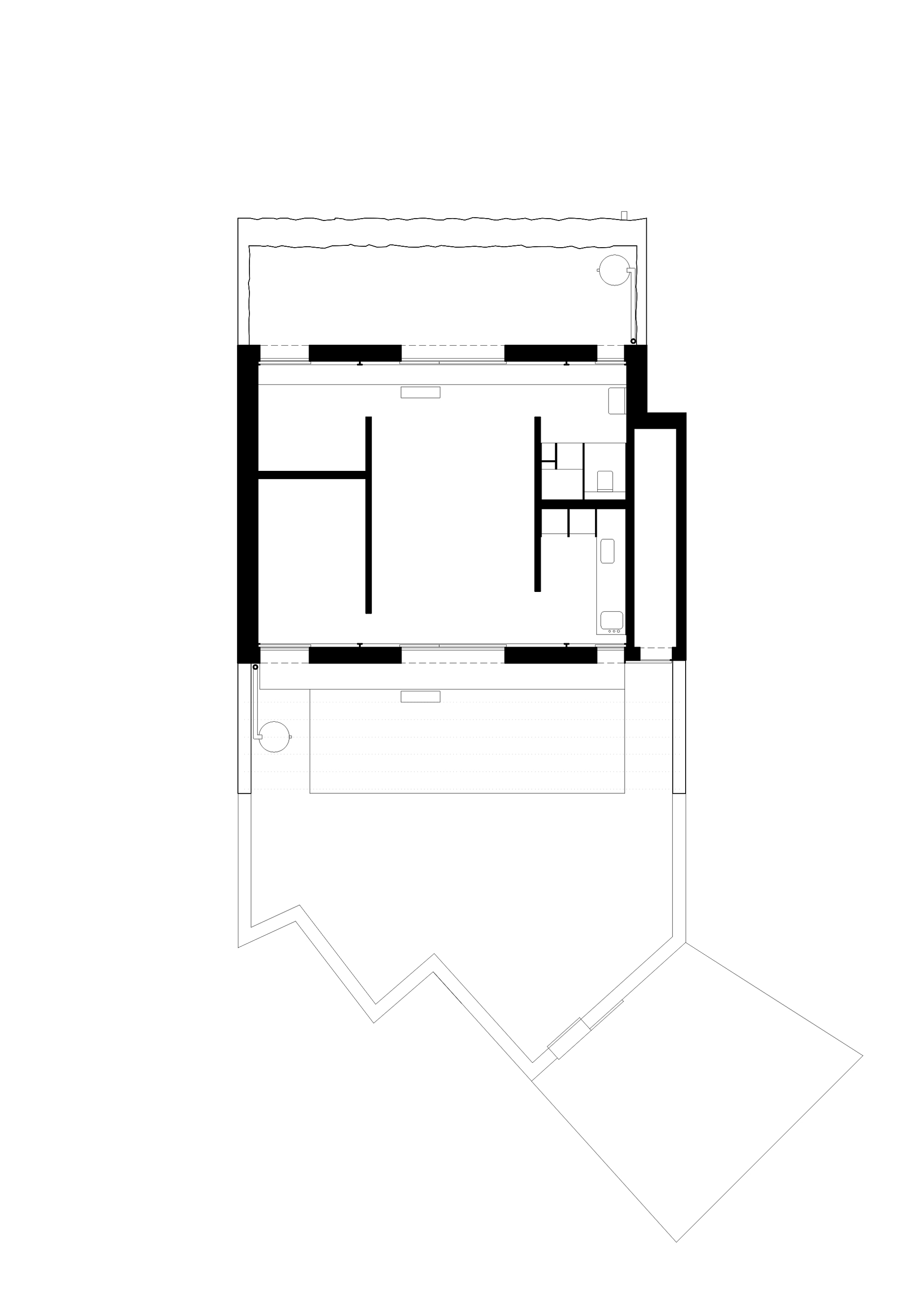 丨葡萄牙丨STUDIO_LPP-20