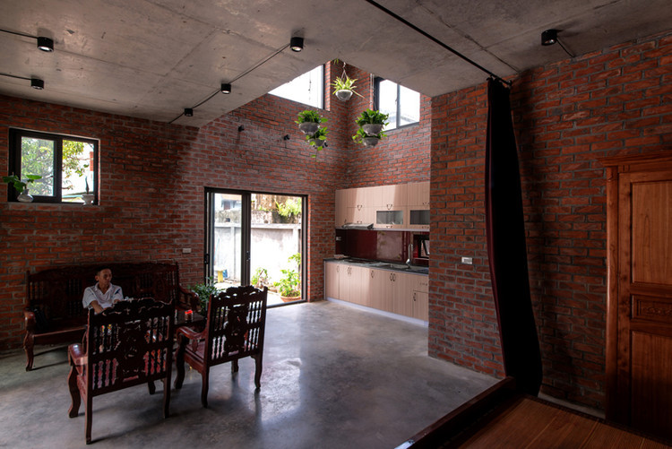 Agrinesture(农业之巢)-19