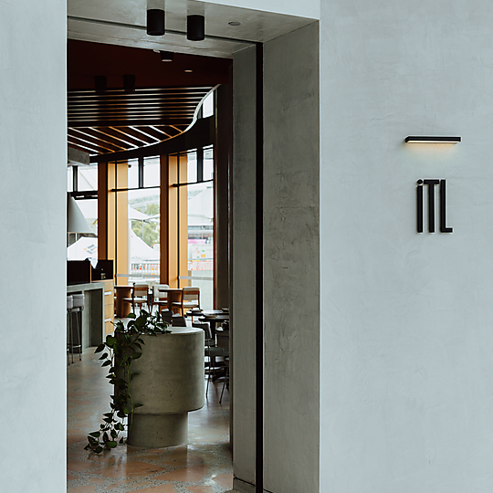 ITL by Genesin Studio in collaboration with Walter Brooke | Australian Interior Design Awards-1