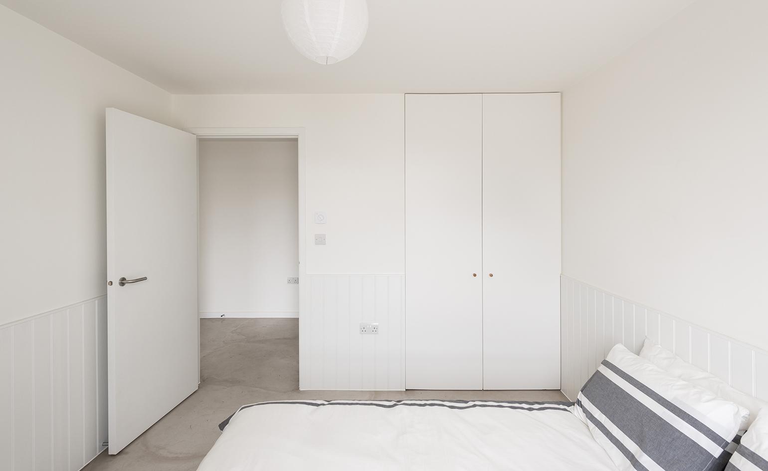 haddo yard denizen works whitstable kent uk-20