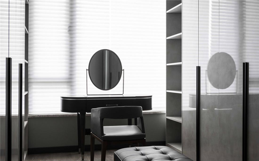 素朴作品丨大城小爱，只为你倾心-7