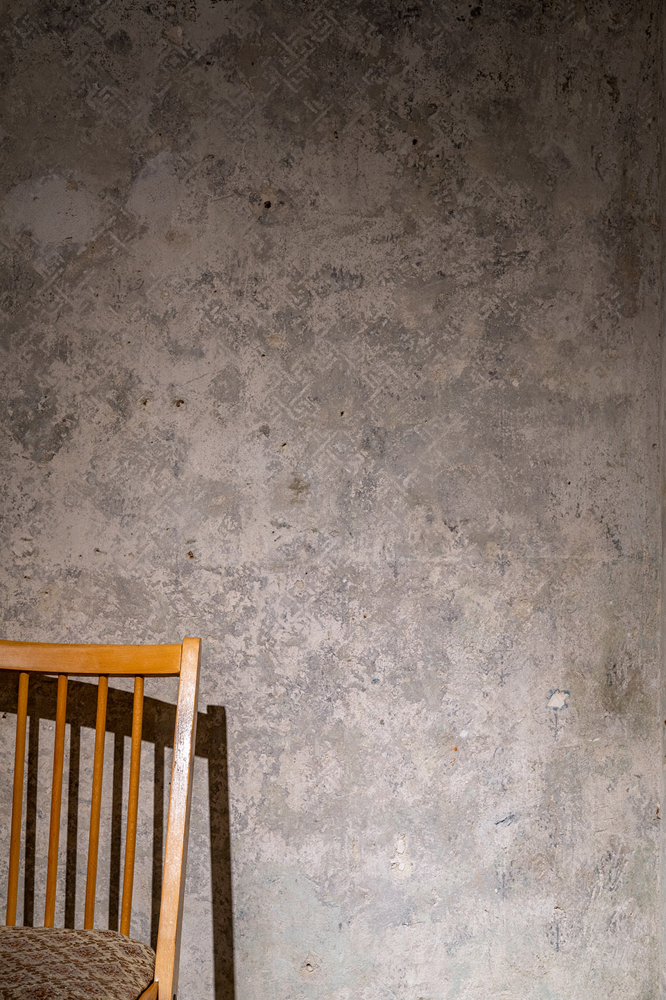 利沃夫市艺术中心丨乌克兰利沃夫丨replus design bureau-39