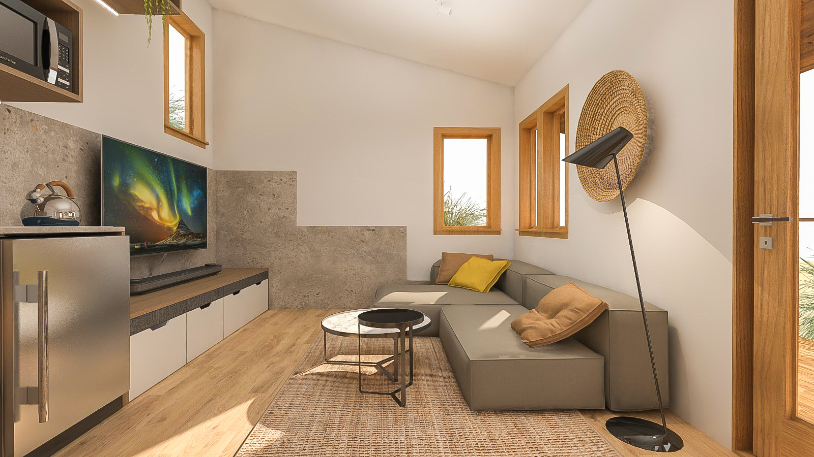 RB Cabin Extension-4