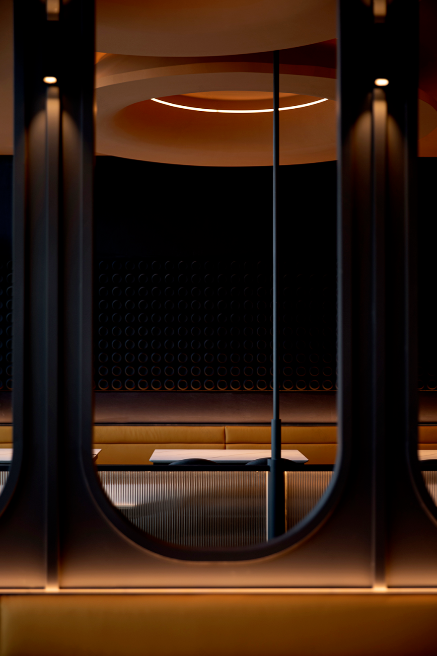 元医师丨中国宁波丨一展设计事务所-97