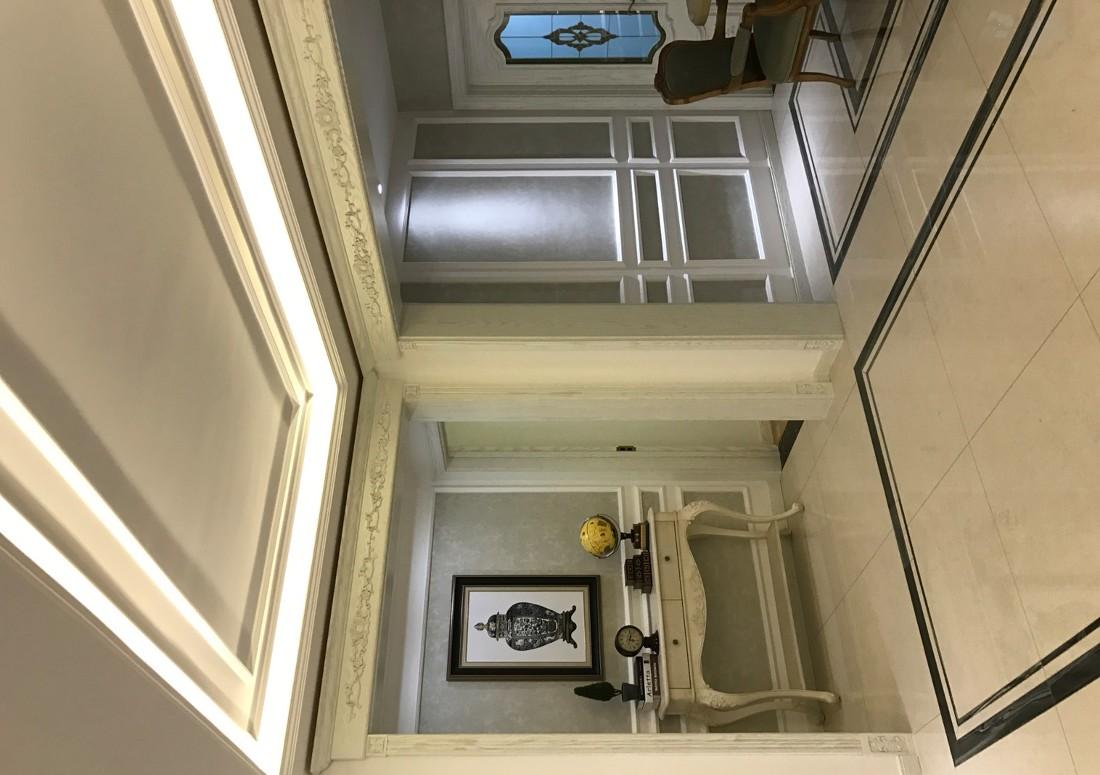 
沧州融天私宅 -7