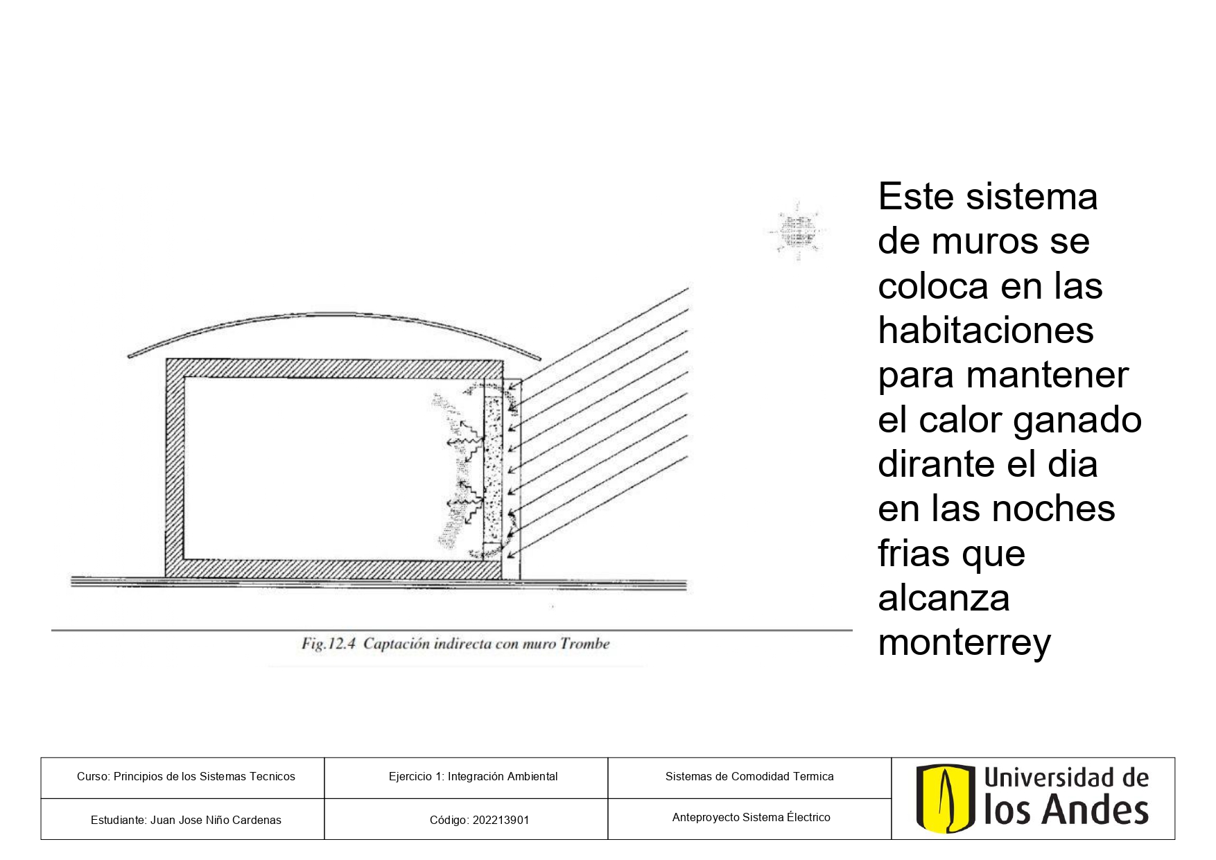 Principios De Los Sistemas Técnicos-5