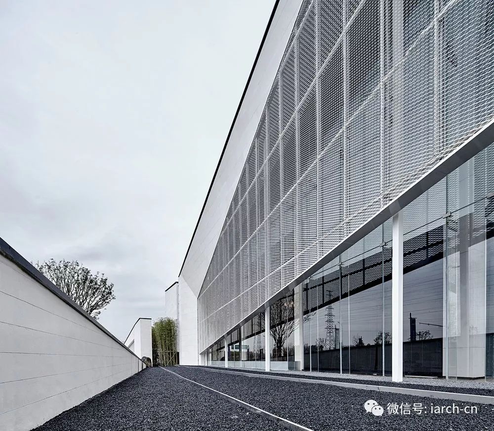 绿都居住艺术博物馆-13