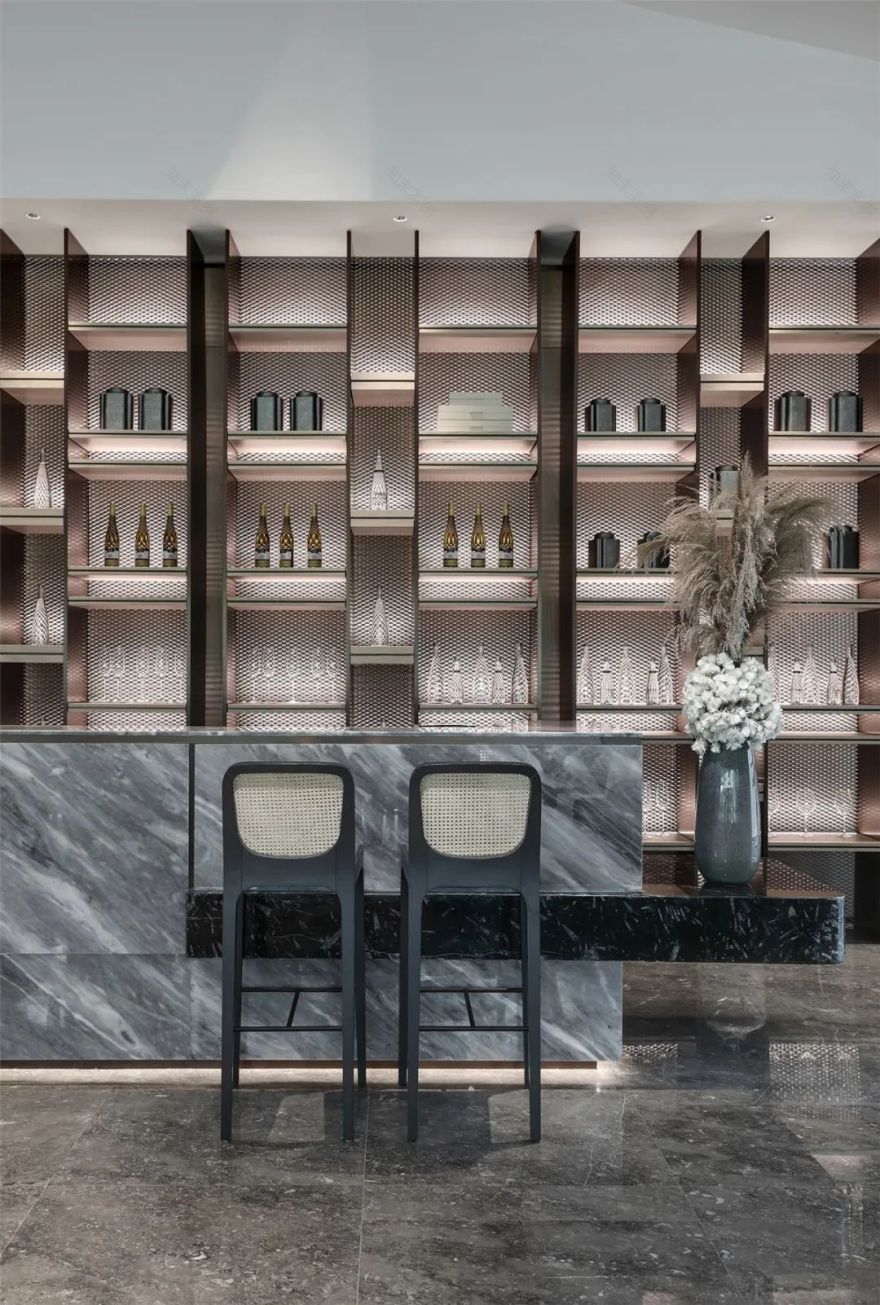 厦门华润马銮湾-14