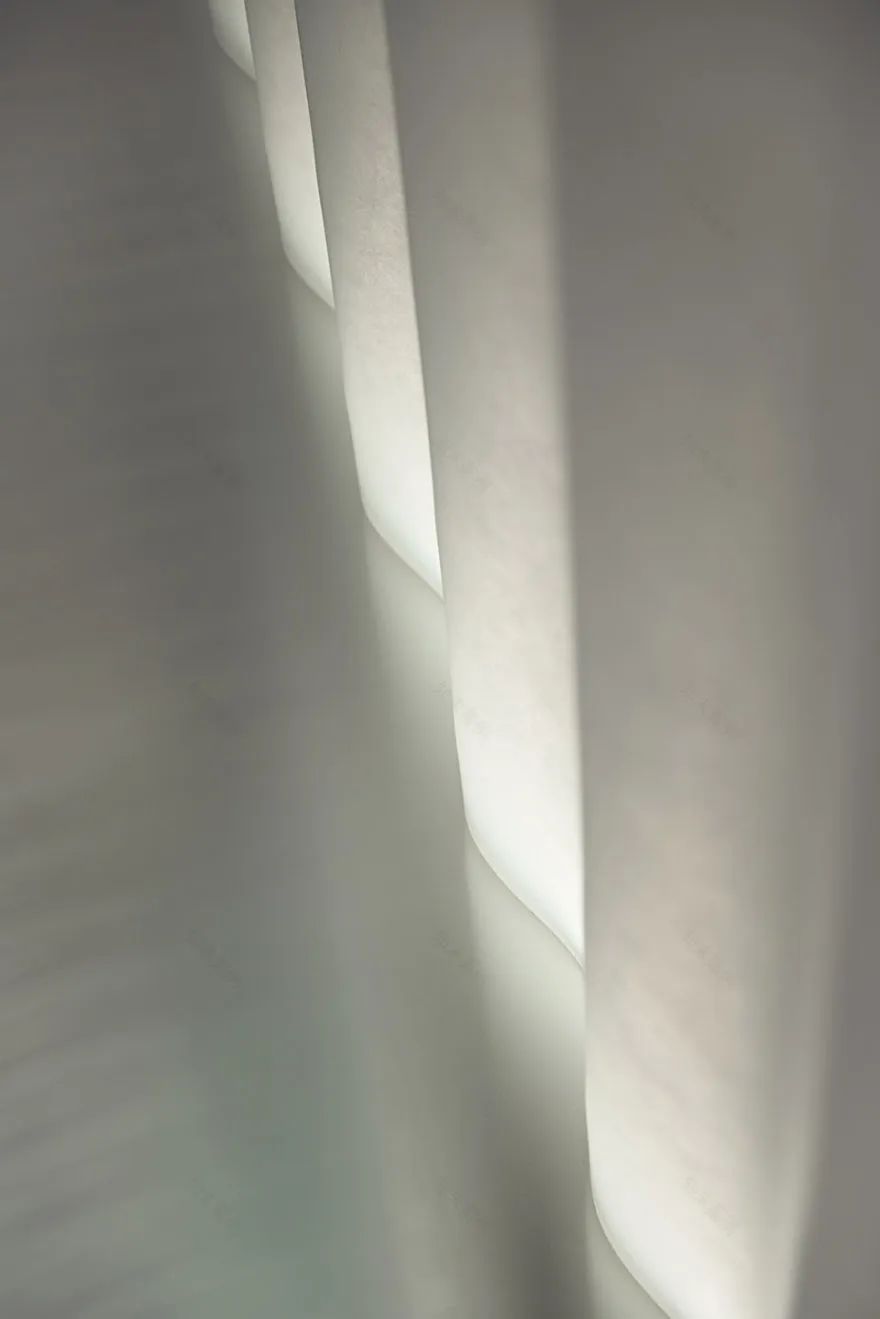 小仙炖鲜炖燕窝北京旗舰店丨中国北京丨立品设计-68