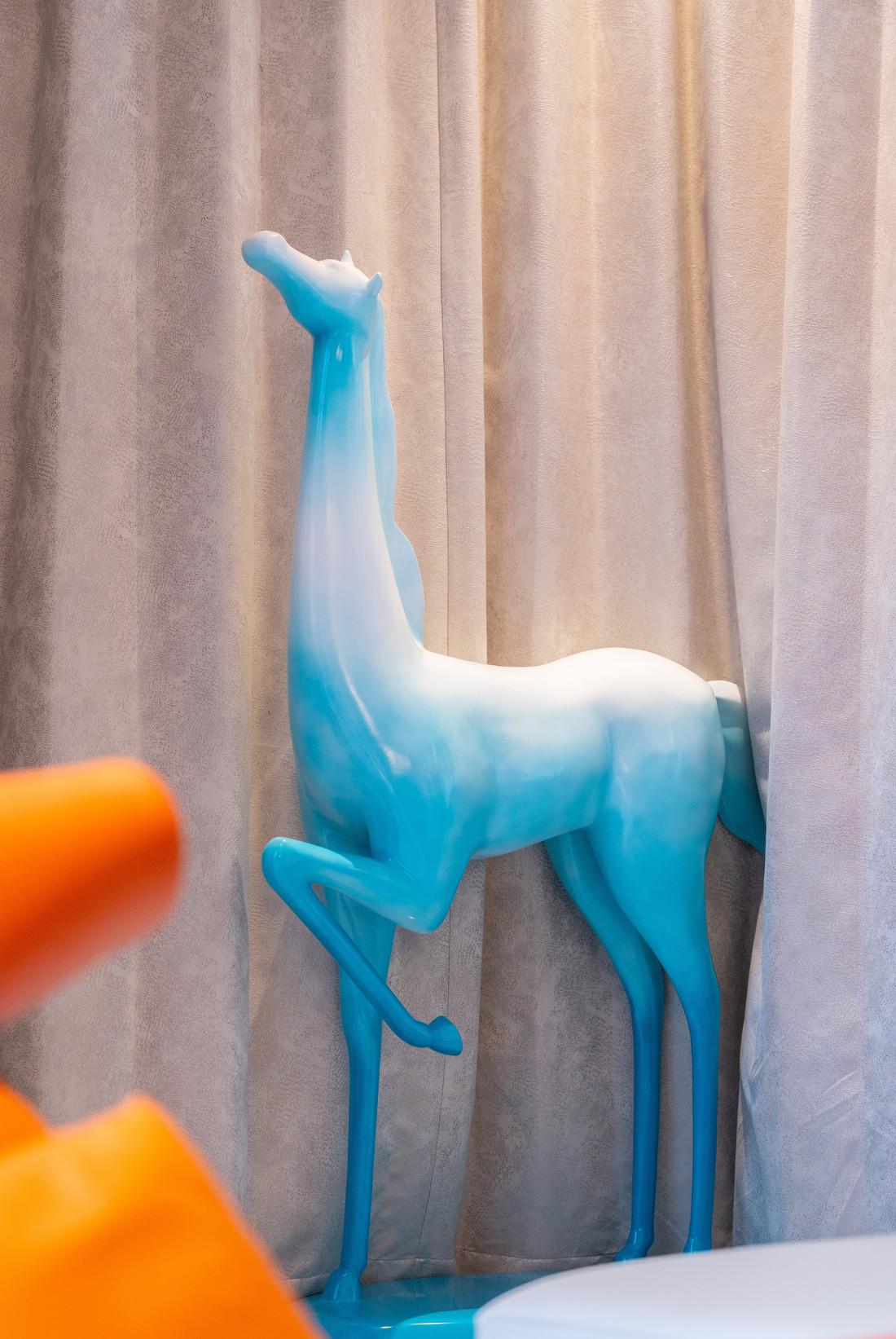 从都国际庄园作品案例-12