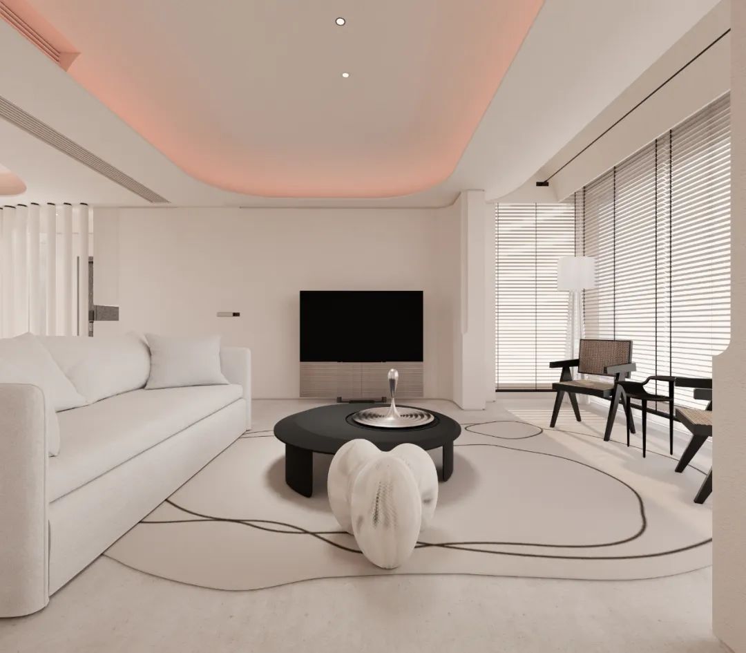 江门御锦珑湾（在建中）丨中国江门丨木子仁-49