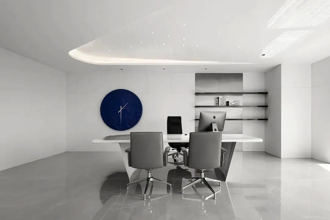 盛珩办公中心-28