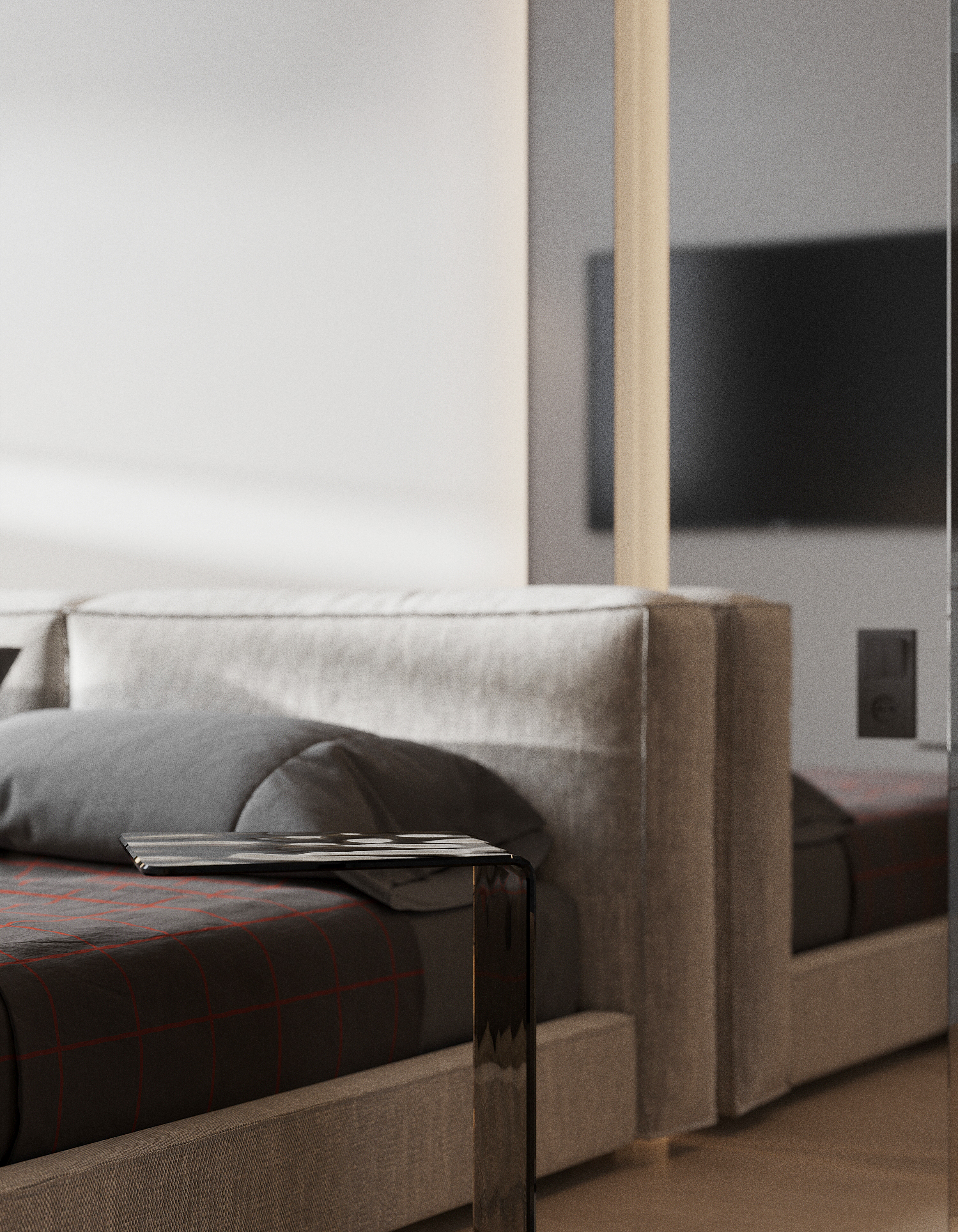 Respublika_housing-15