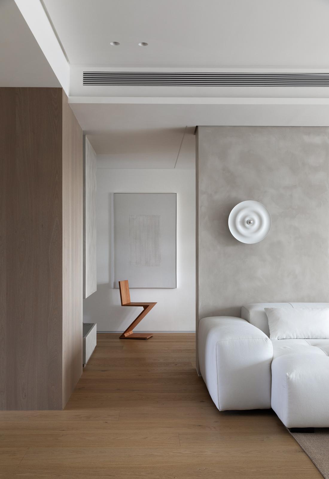 极简中古风诗意家居-26