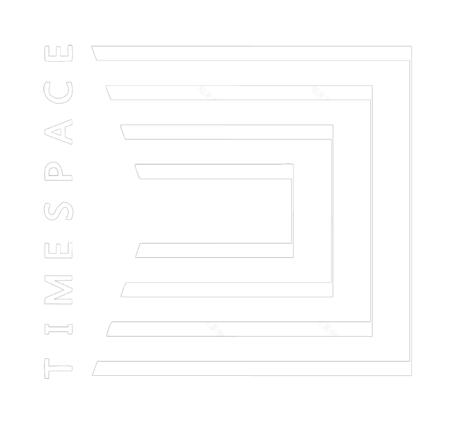之界美术馆餐厅·之界咖啡丨中国贵阳丨天是设计 Timespace Design-71