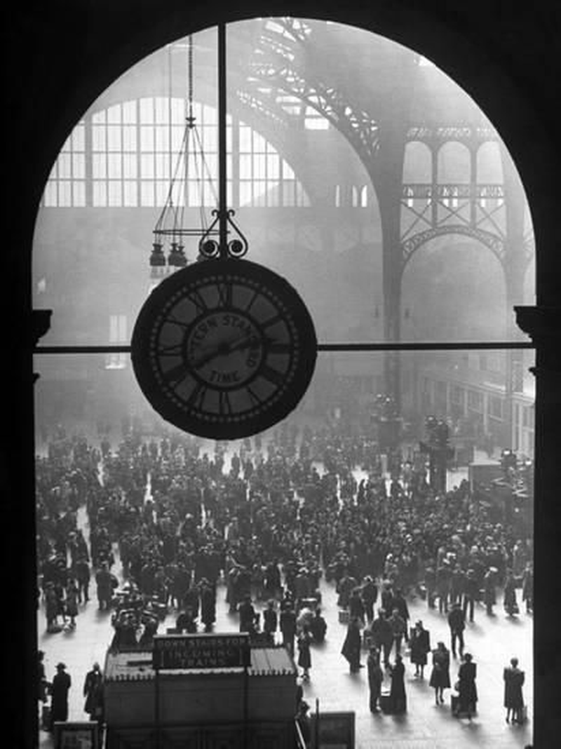 龙湖济南天越售楼处丨中国济南丨赛拉维设计-3