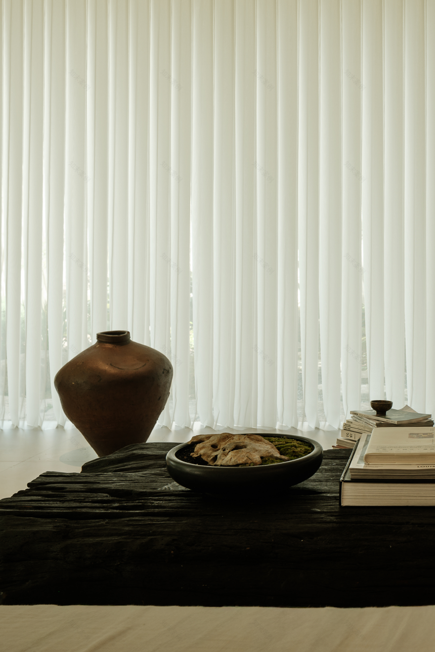 众冉建筑设计事务所丨中国宁波-16