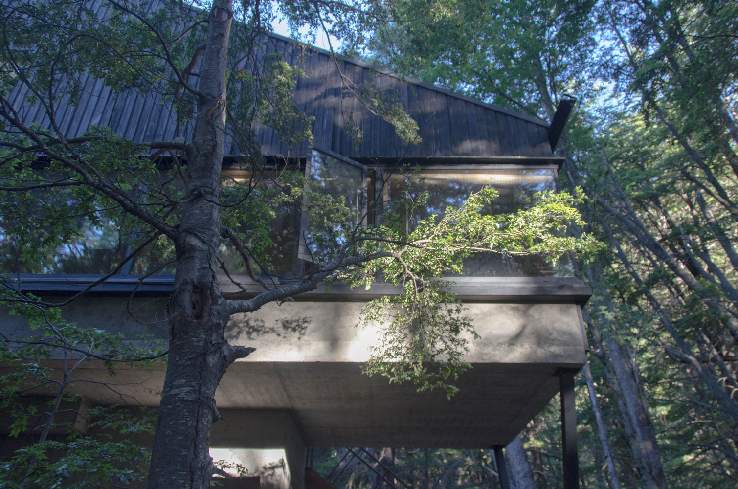 香格里拉小屋-44