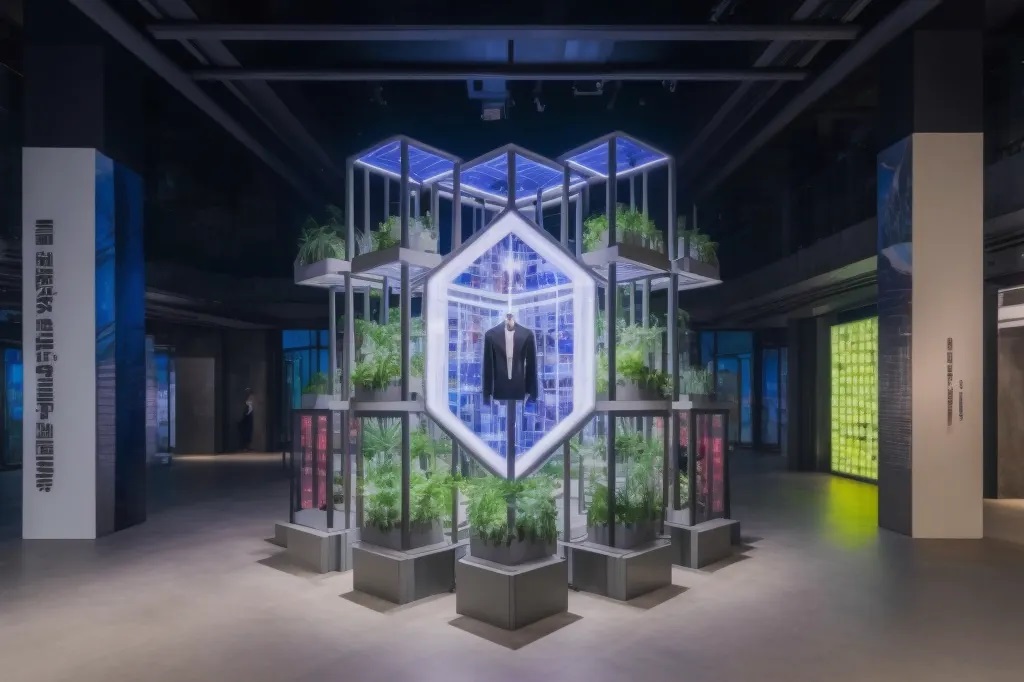 零售概念设计-3