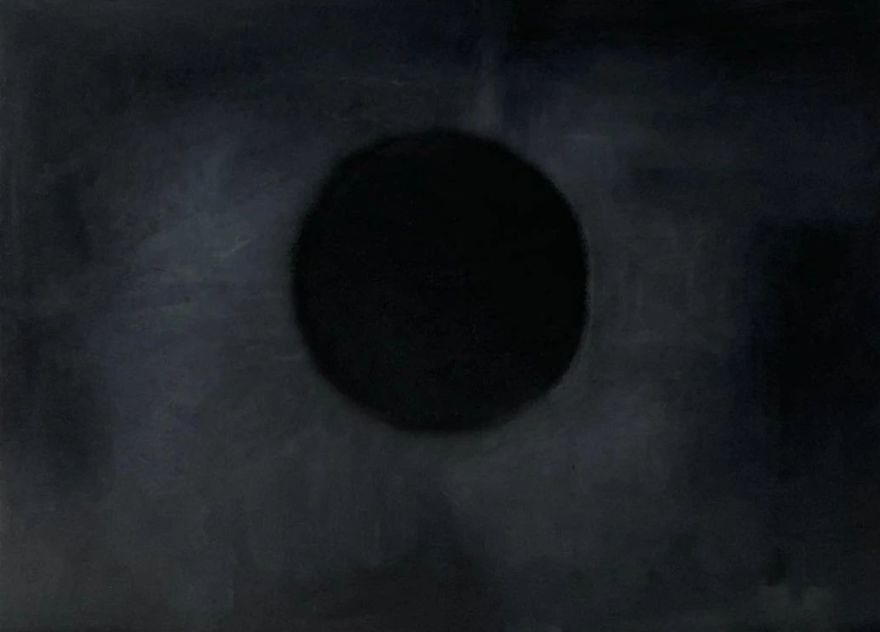 Ileana Moro · 艺术丨比利时安特卫普-30