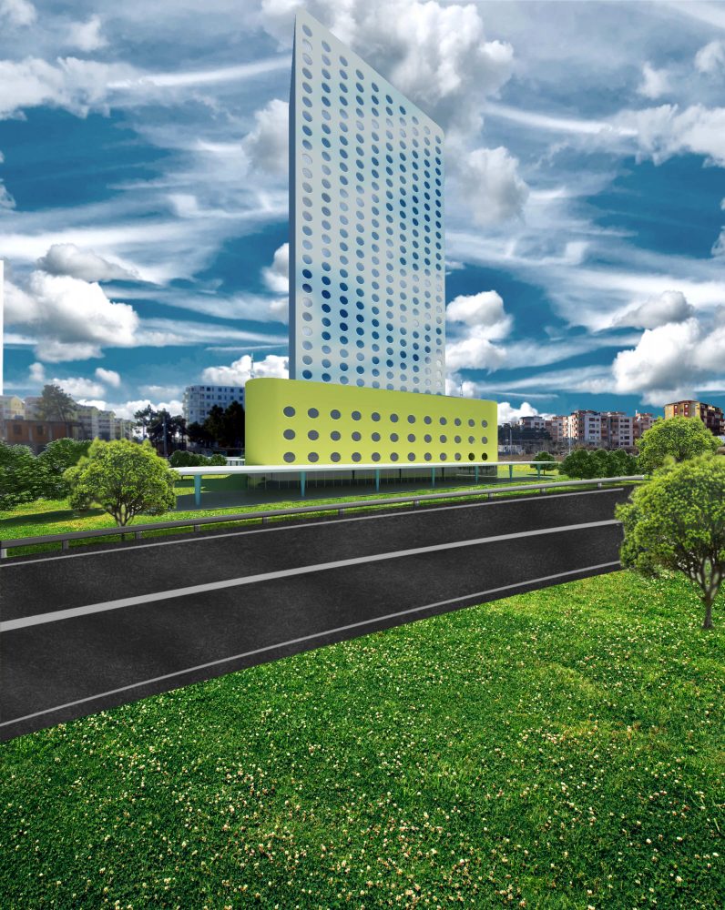 HOLE PALACE | Simone Micheli Architectural Hero-0