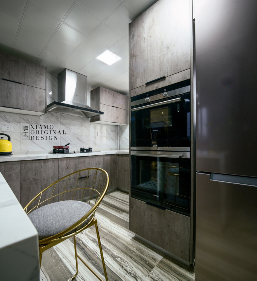 Linda的糖果罐-27