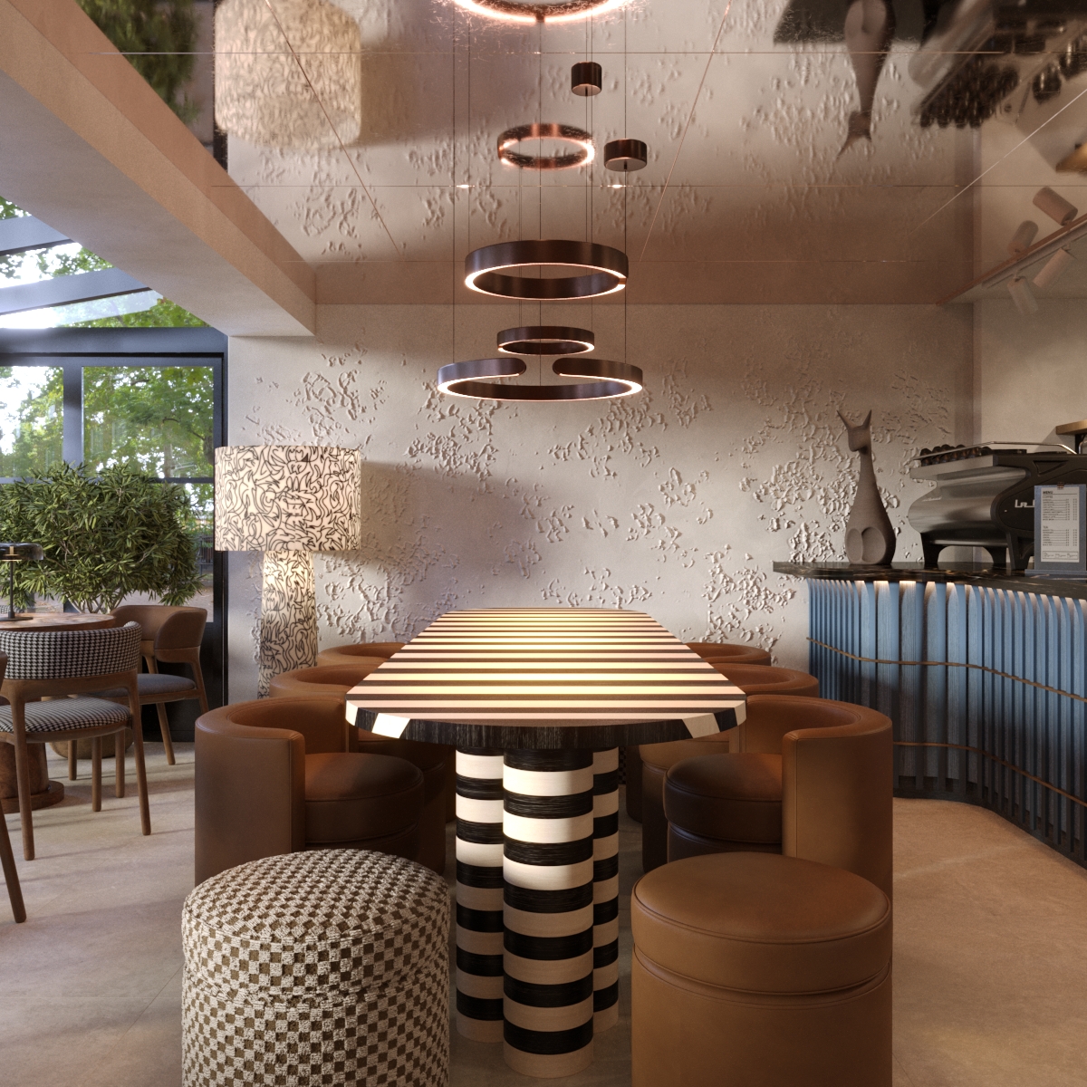 好棒糖（如果GOODBAR指的是好时公司一款巧克力棒的名称）；优质条（如果从字面意思理解，没有特定语境） 注：因为没有明确的语境，若严格按照要求只给一个结果可能不准确，这里给出可能的两种情况供参考如果需要更精准的翻译，请提供更多背景信息 -0