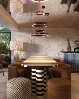 好棒糖(如果GOODBAR指的是好时公司一款巧克力棒的名称);优质条(如果从字面意思理解,没有特定语境) 注:因为没有明确的语境,若严格按照要求只给一个结果可能不准确,这里给出可能的两种情况供参考如果需要更精准的翻译,请提供更多背景信息