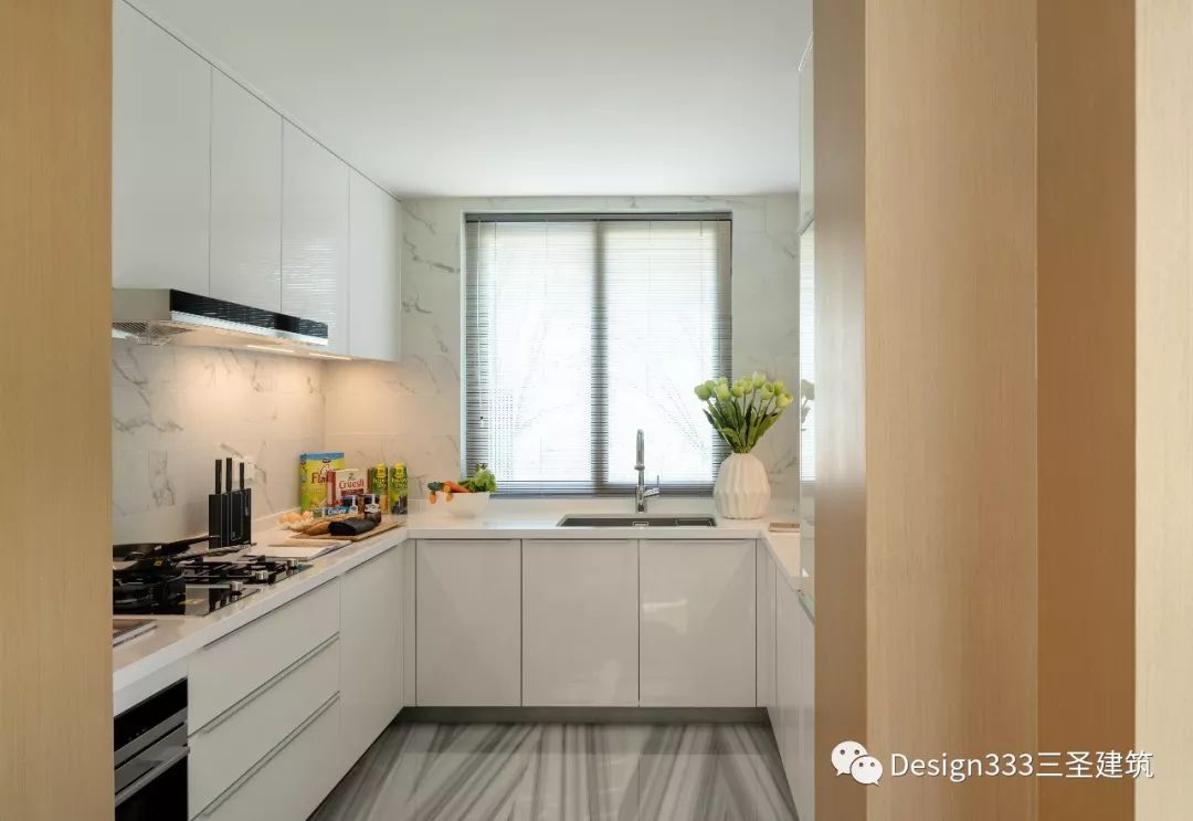 Design333作品 | 杭州新湖·香格里拉-216