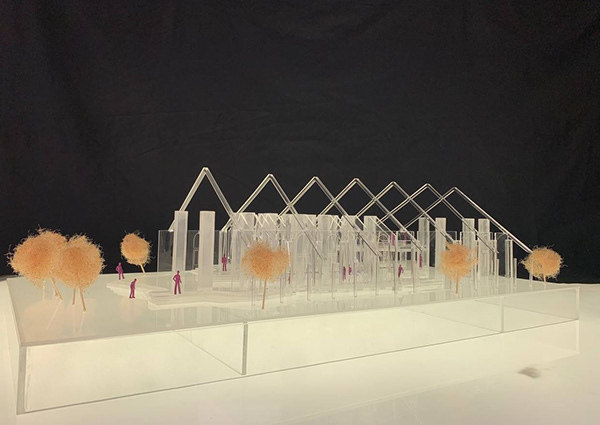 立体声音响;立体声设备-9