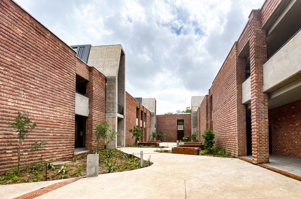 南弗里卡佩斯奎萨科学中心-36