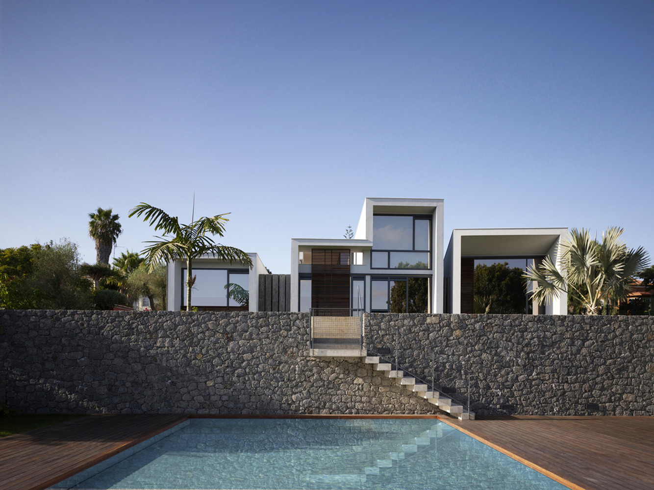 Z House  Jose Antonio Sosa-19