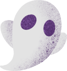 万圣节狂欢夜，力设计带你体验别样惊奇-36