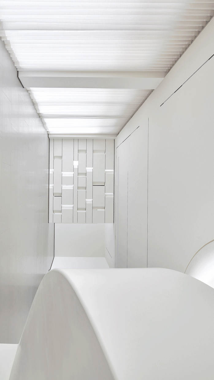 SLIPAI丨中国温州丨温州拾一设计-42