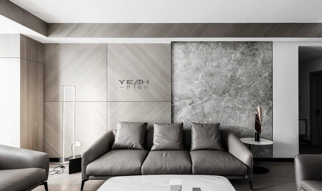 金科廊桥水岸 平层空间美学典范-10