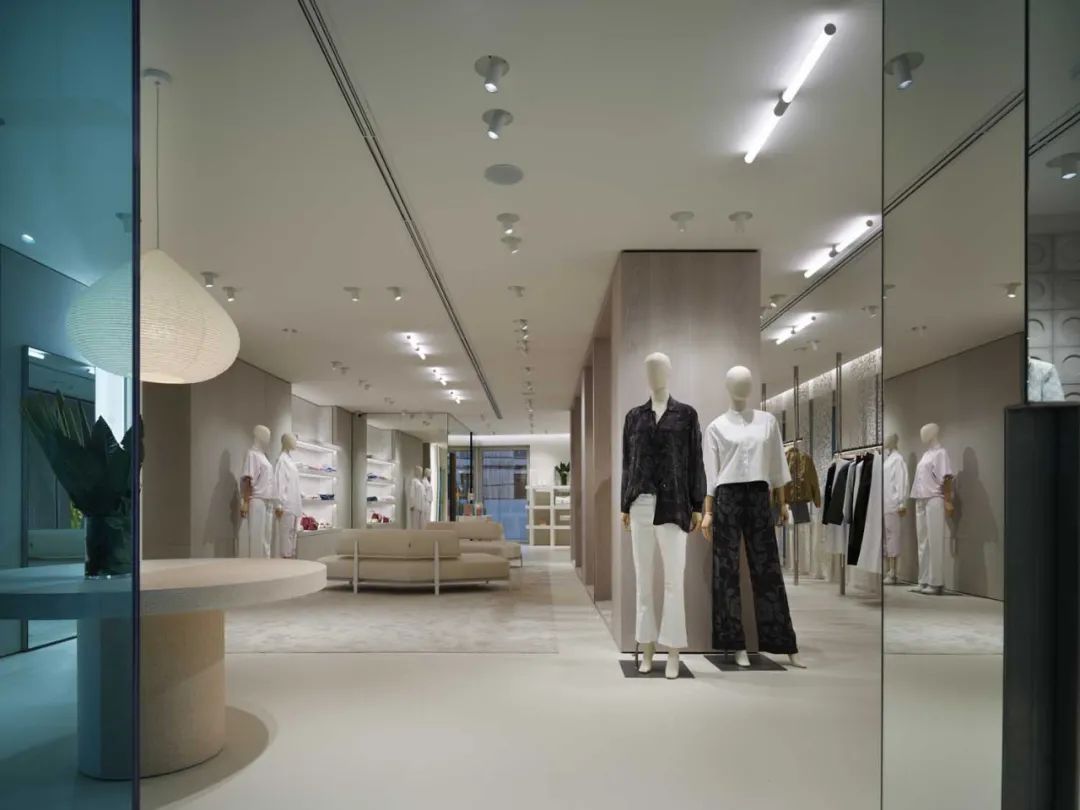 MYZZI精品店:优雅与精致的探索之旅-6