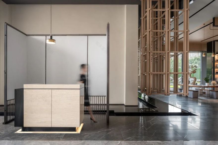 南充龙湾·凤凰台-7