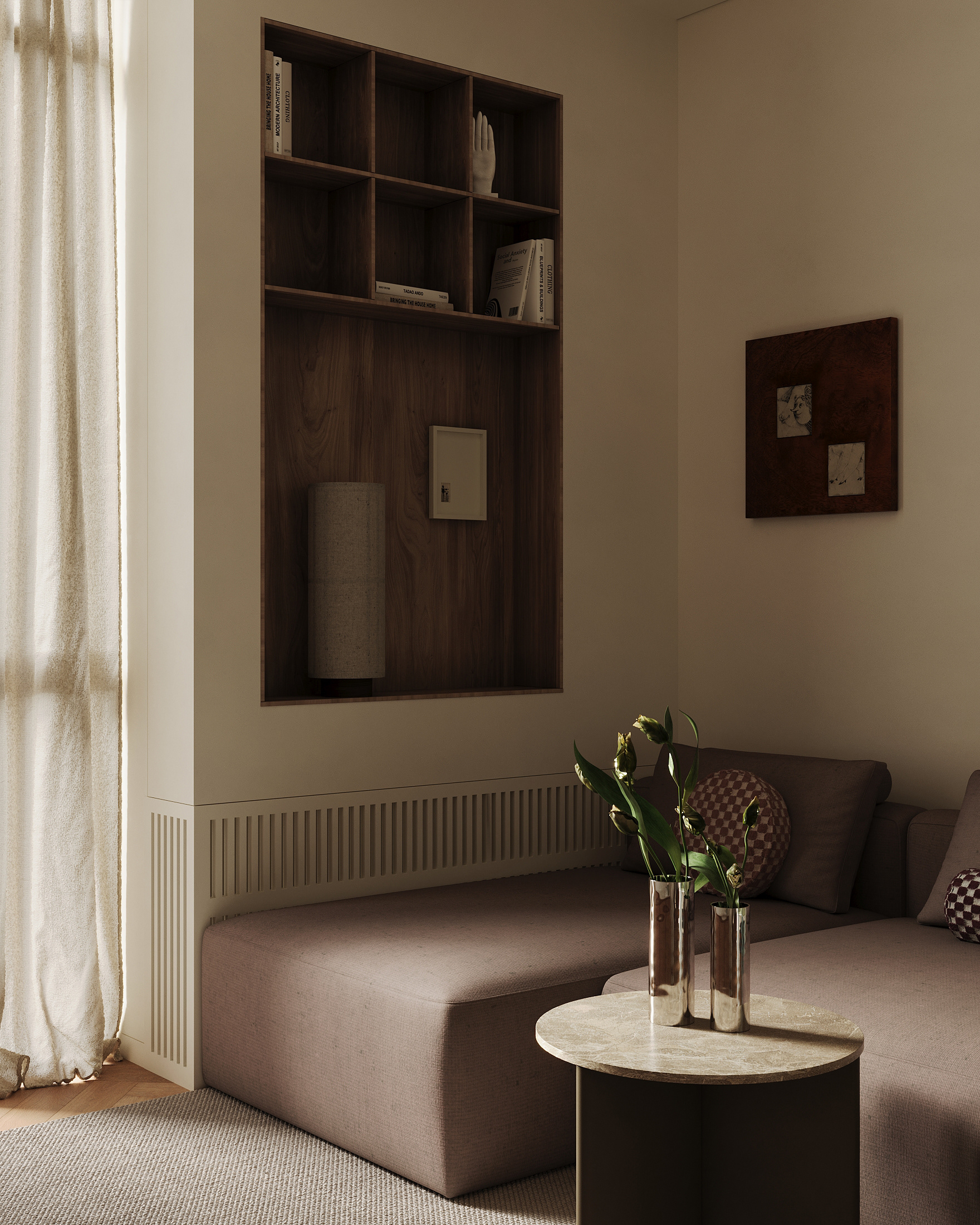 La Folie Douce apartment-11