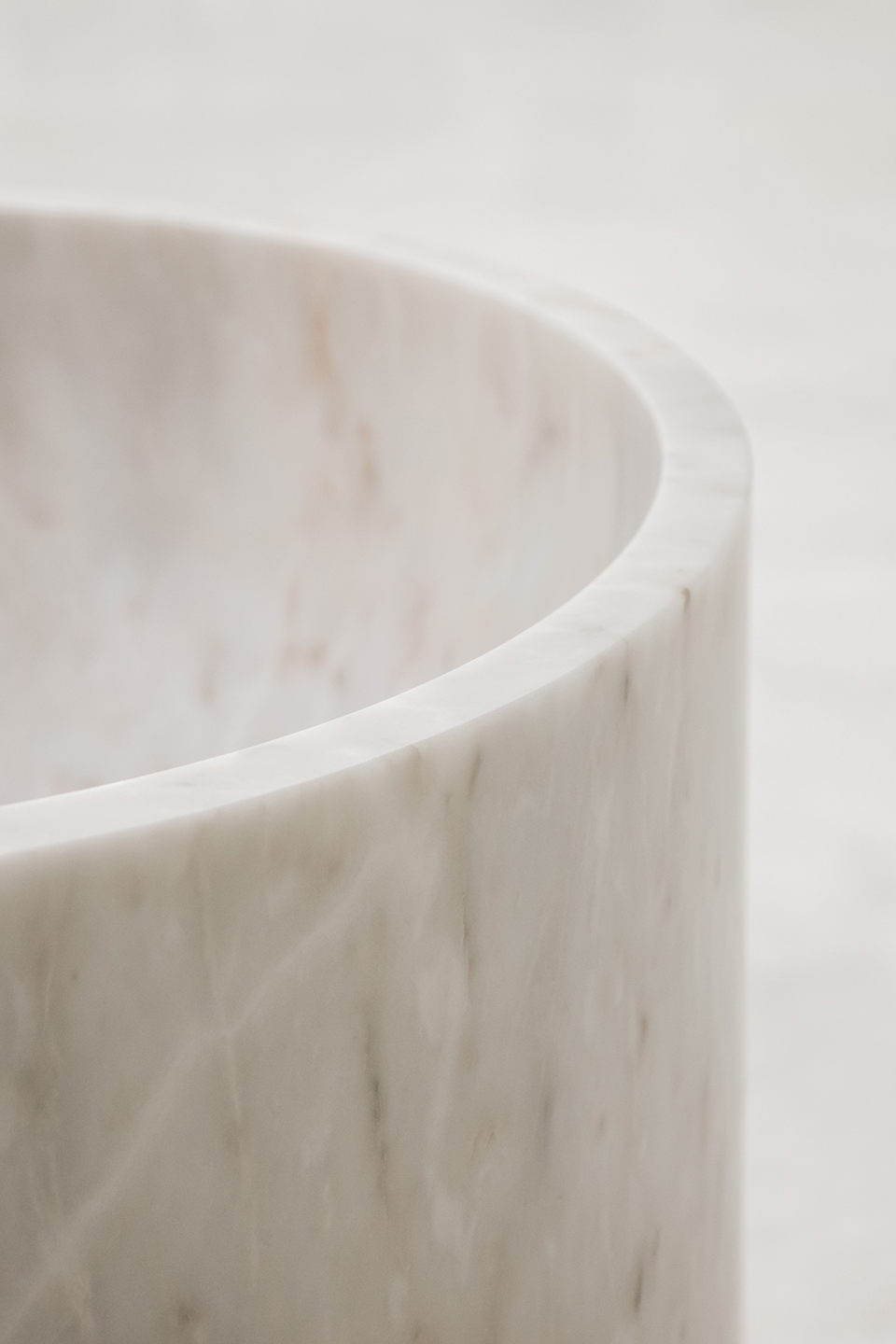 Saint-Jacques-de-la-Lande教堂,法国雷恩 / Álvaro Siza Vieira-265