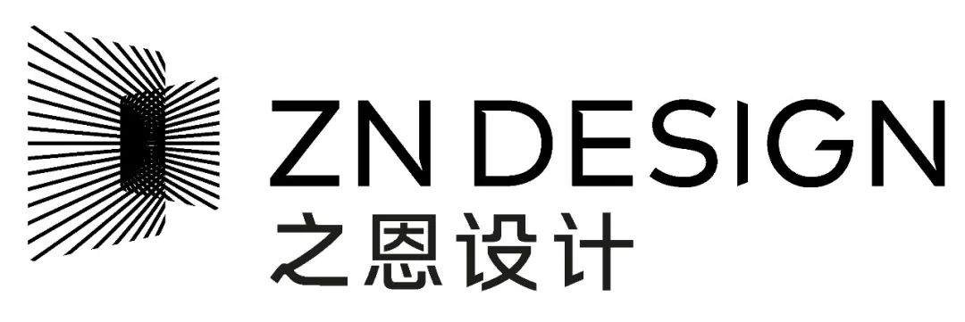 东方意境下的世界风景丨中国杭州丨ZN DESIGN 之恩设计-34