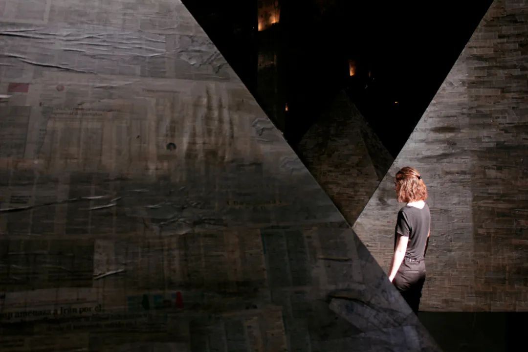 诗意的实用主义 | 墨西哥 Dellekamp 建筑公司作品解读-0