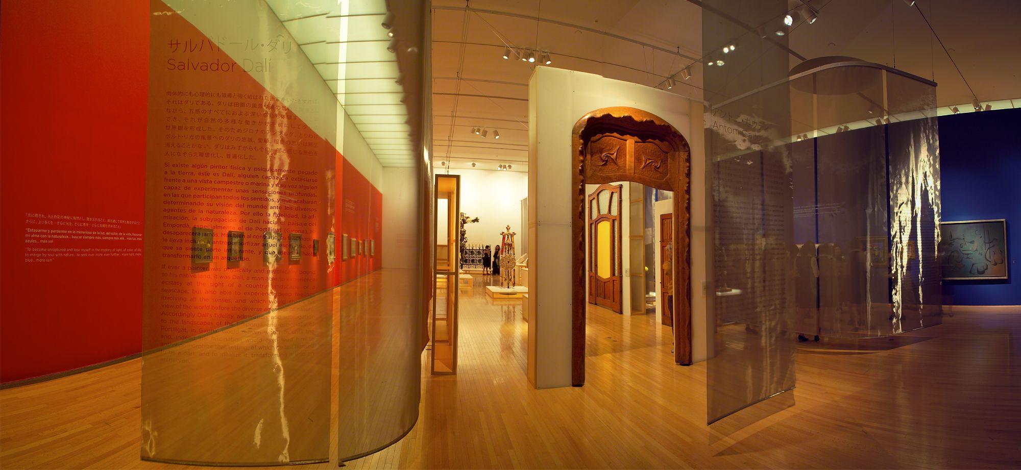 NATURE & ART – emiliana design studio-3