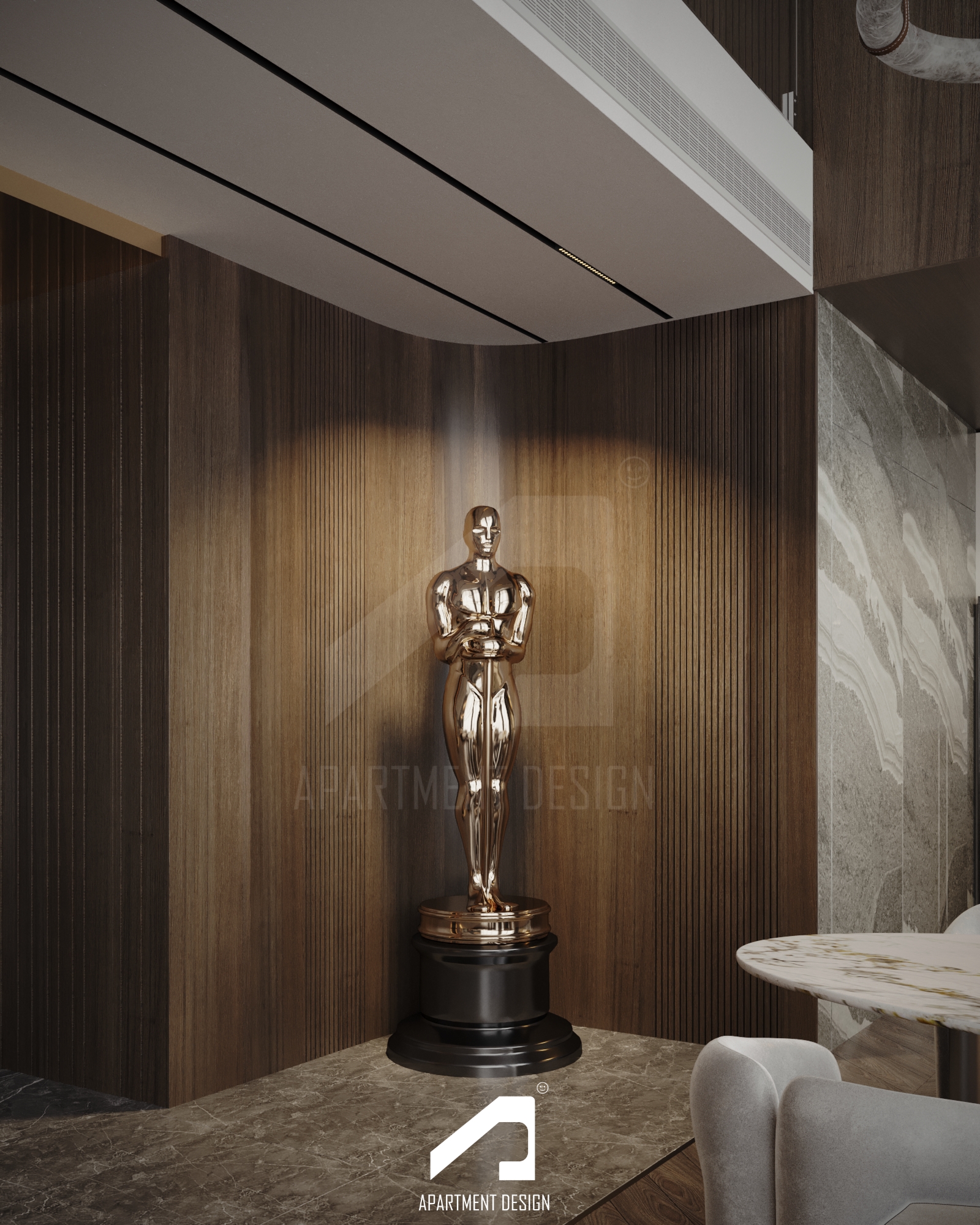 阳光金色河流丨越南丨Do Tien-23