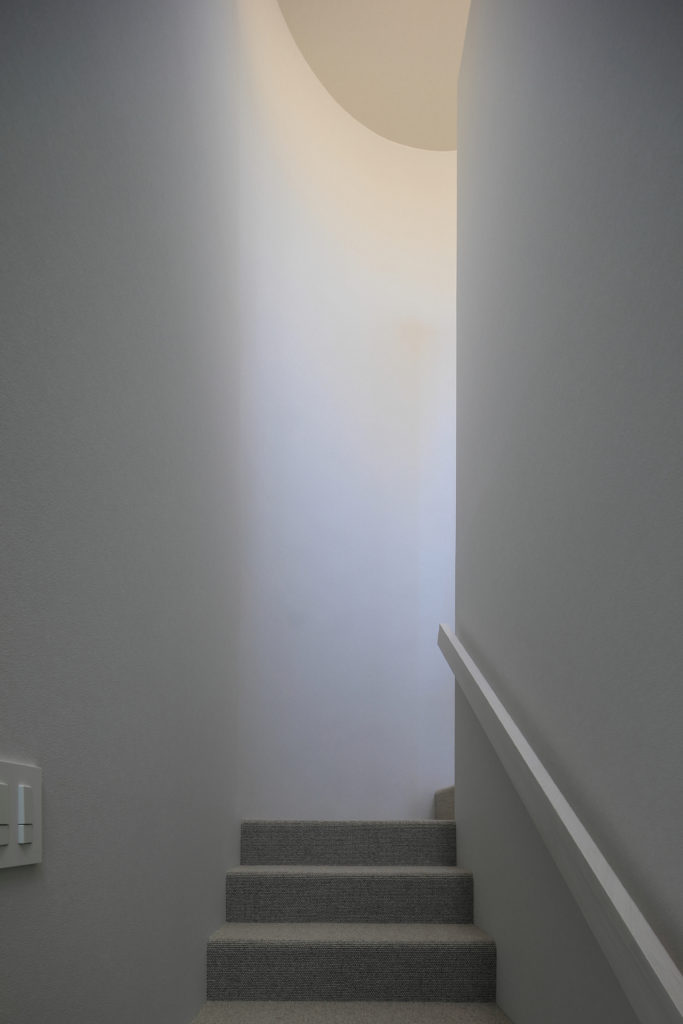 丨日本宫崎丨有限会社COGITE-31