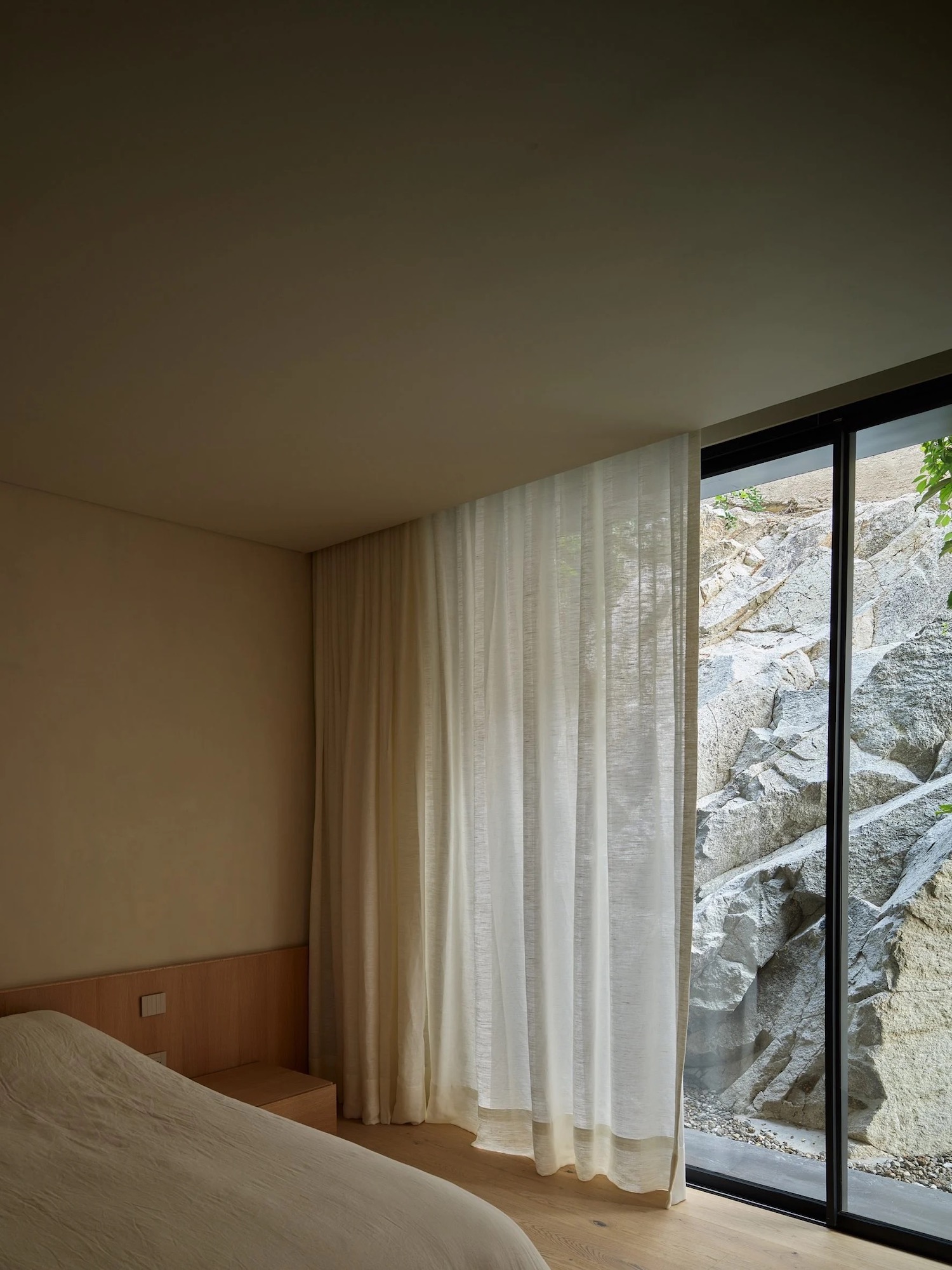 埃切加雷之家丨墨西哥-14