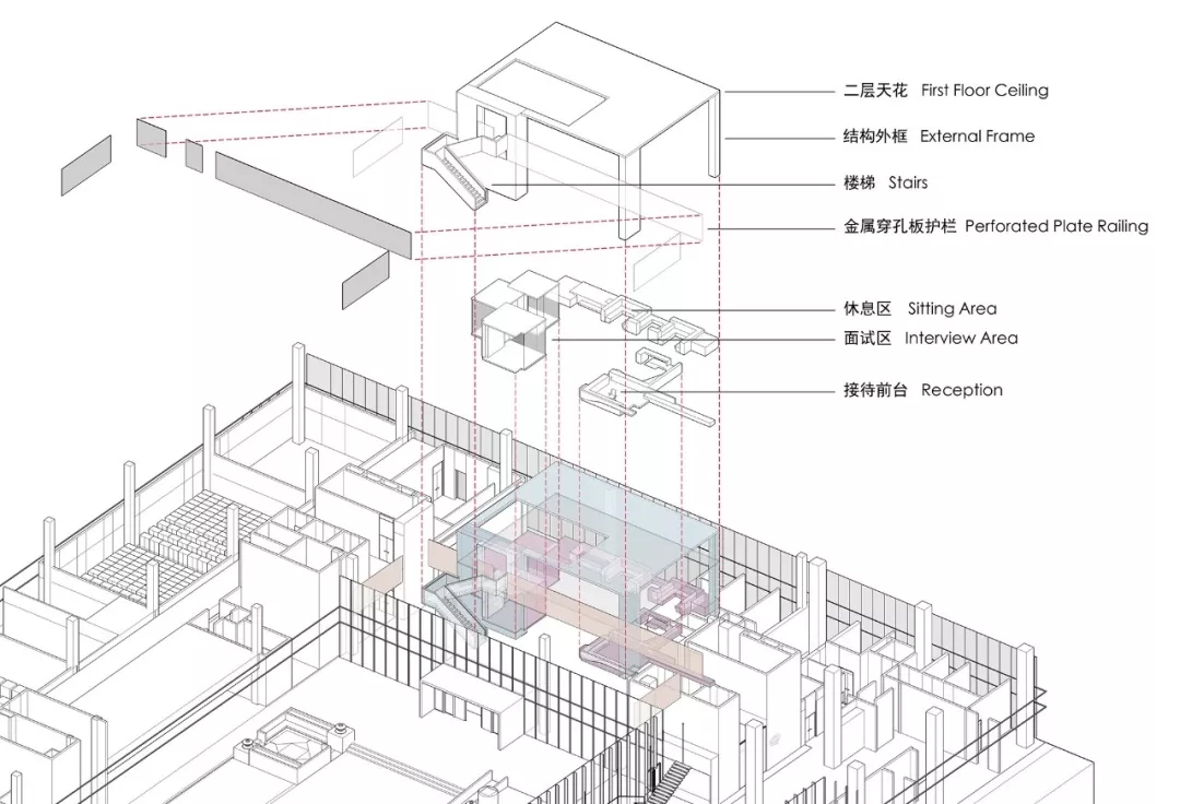 苏州前途汽车办公楼-20