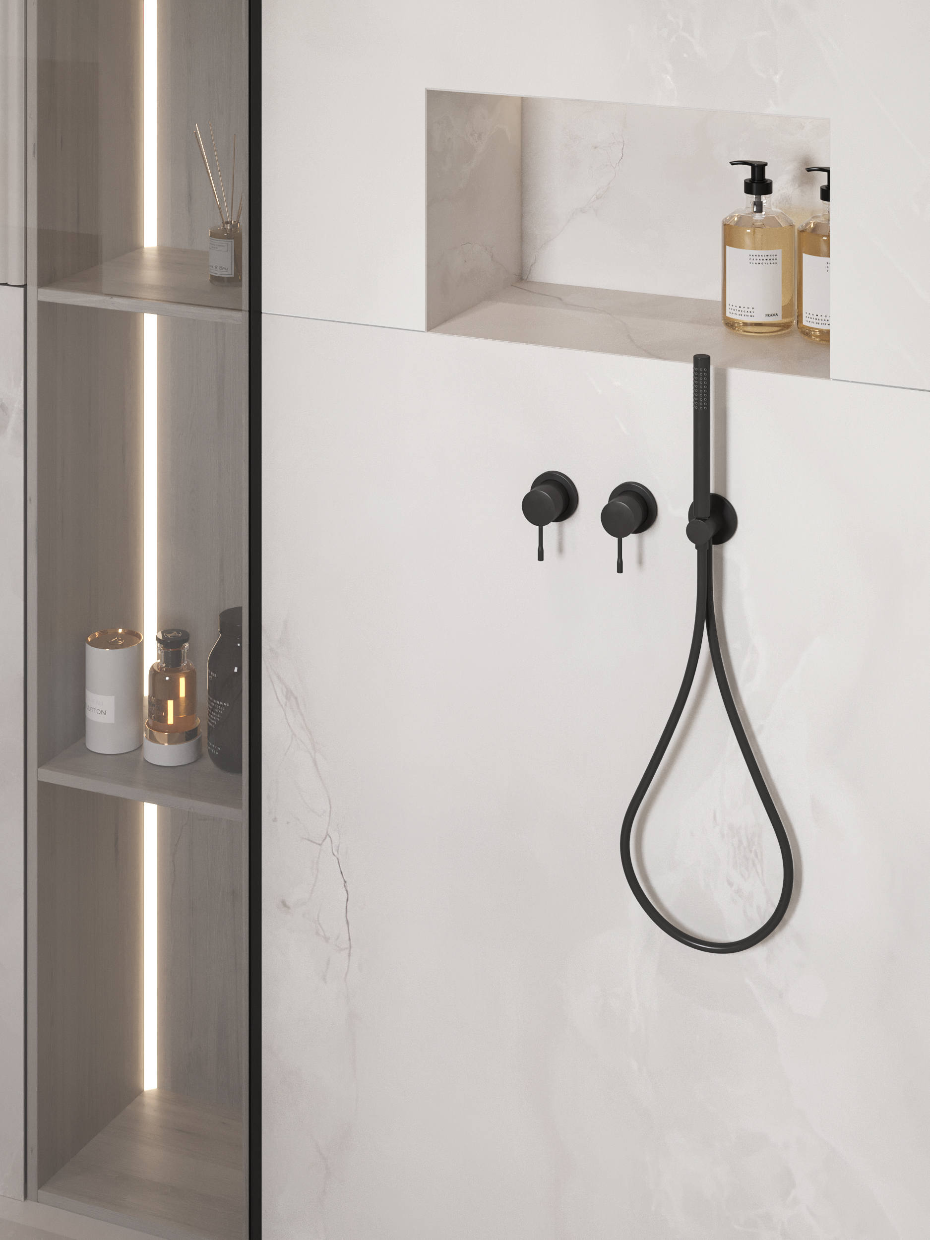 LCH106丨Dunder Helen,Dunder Ivan-37