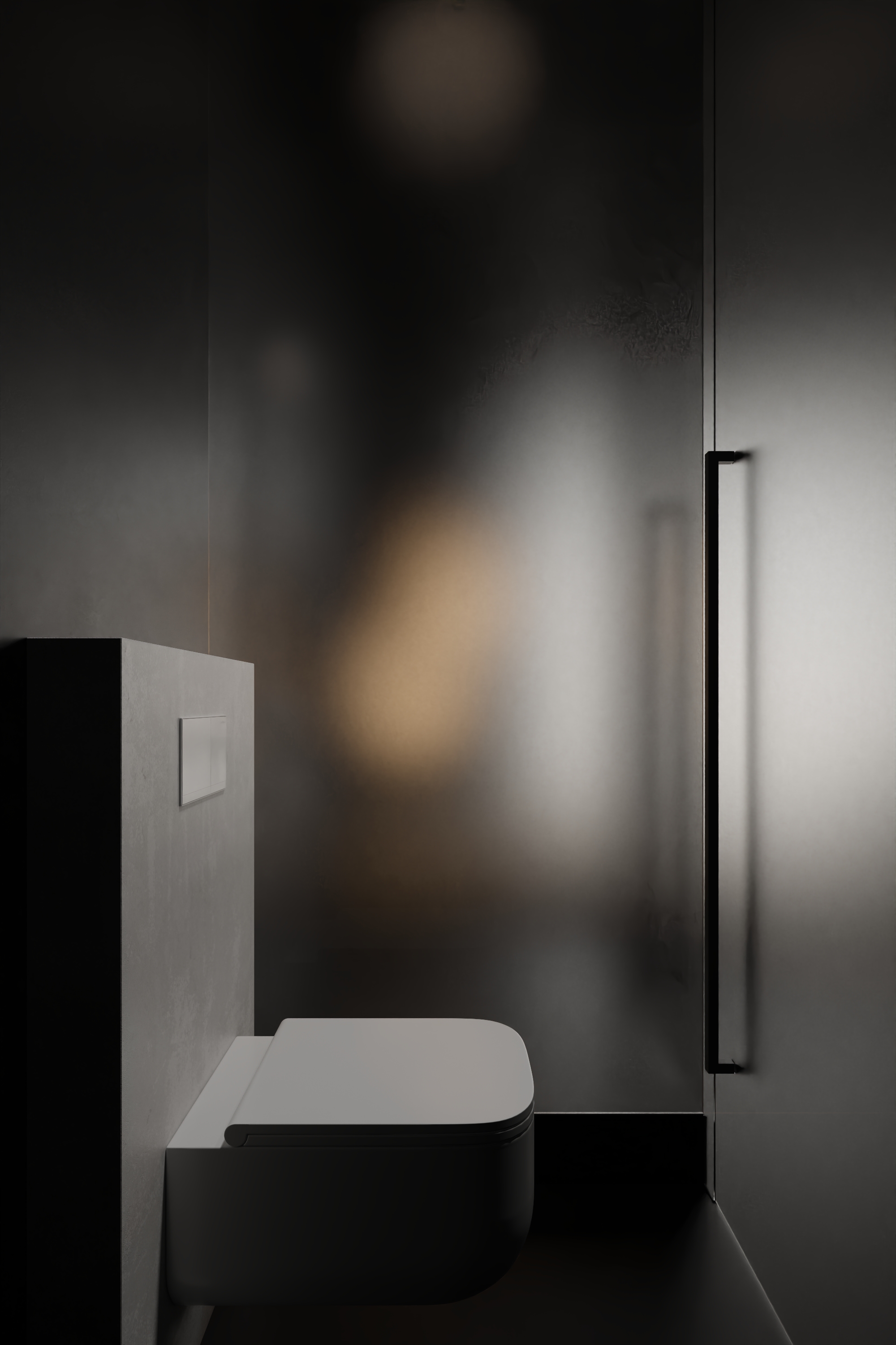 室内外设计项目-27