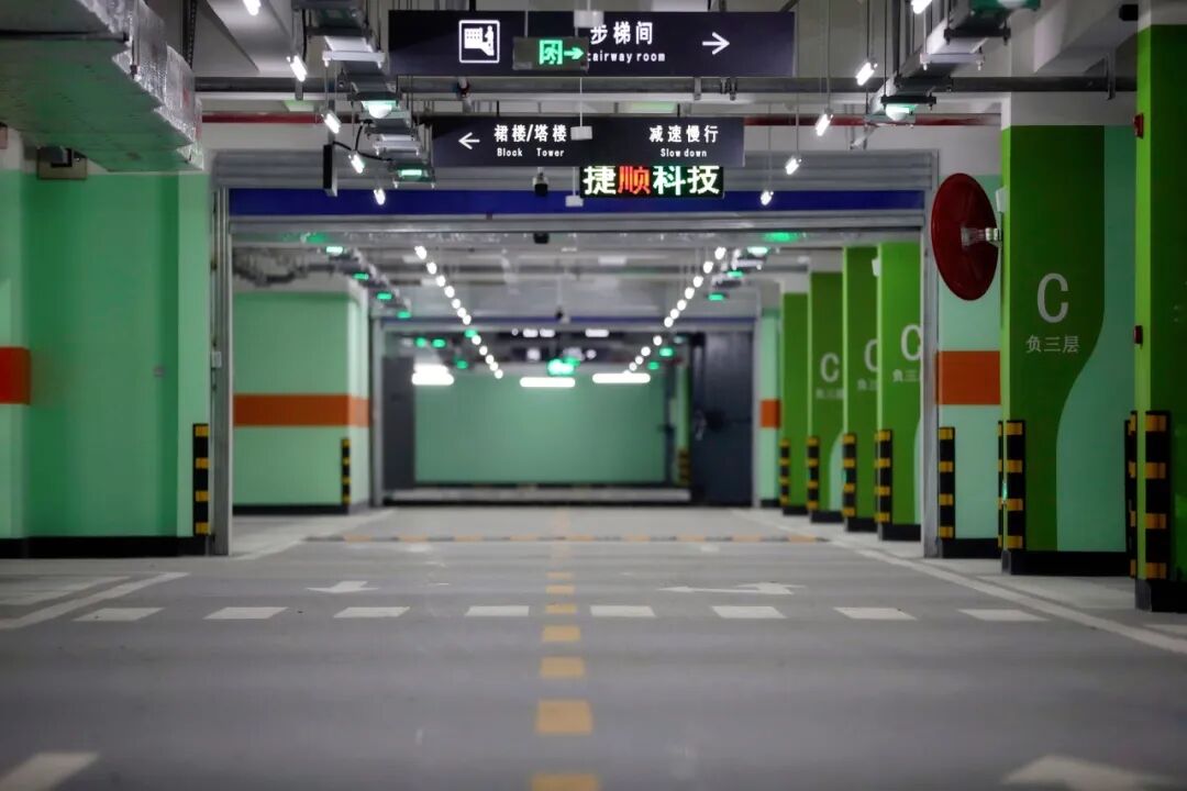 助力建设世界文化名城！这个省市重点项目投运-31